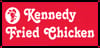 Kennedy Fried Chicken