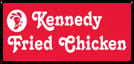 Kennedy Fried Chicken