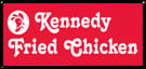 Kennedy Fried Chicken