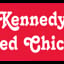 Kennedy Fried Chicken